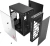 Корпус Bloody BD-CC101 черный без БП mATX 1x80mm 1x92mm 2x120mm 2xUSB2.0 1xUSB3.0 audio - купить недорого с доставкой в интернет-магазине
