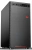 ПК IRU Опал 613 MT i3 12100 (3.3) 16Gb 1Tb 7.2k SSD512Gb UHDG 730 Free DOS GbitEth 500W kb мышь черный (2007829) - купить недорого с доставкой в интернет-магазине