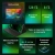 Планшет Digma Pro Edge G85 (2.0) 8C RAM8Gb ROM128Gb 11" In-Cell 1920x1200 4G Android 14 серый космос 13Mpix 5Mpix BT WiFi microSD 256Gb 7000mAh 600hrs - цена, купить или заказать с доставкой в интернет-магазине Планшет Digma Pro Edge G85 (2.0) 8C RAM8Gb ROM128Gb 11" In-Cell 1920x1200 4G Android 14 серый космос 13Mpix 5Mpix BT WiFi microSD 256Gb 7000mAh 600hrs - купить недорого с доставкой в интернет-магазине