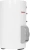 Водонагреватель Thermex IRP 150 V (combi) 6кВт 150л через теплообменник напольный/белый - цена, купить или заказать с доставкой в интернет-магазине Водонагреватель Thermex IRP 150 V (combi) 6кВт 150л через теплообменник напольный/белый - купить недорого с доставкой в интернет-магазине