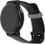 Смарт-часы Garmin Vivoactive 5 30.4мм 1.2" AMOLED корп.черный рем.черный разм.брасл.:125-190мм (010-02862-10) - цена, купить или заказать с доставкой в интернет-магазине Смарт-часы Garmin Vivoactive 5 30.4мм 1.2" AMOLED корп.черный рем.черный разм.брасл.:125-190мм (010-02862-10) - купить недорого с доставкой в интернет-магазине