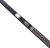 Блок распределения питания Lanmaster TWT-PDU19-16A10C3-C20 гор.размещ. 9xC13 базовые 16A C20 - купить недорого с доставкой в интернет-магазине
