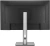 Монитор Asus 31.5" ProArt PA329CRV черный IPS LED 16:9 HDMI M/M матовая HAS Piv 400cd 178гр/178гр 3840x2160 60Hz DP 4K USB 9.9кг - цена, купить или заказать с доставкой в интернет-магазине Монитор Asus 31.5" ProArt PA329CRV черный IPS LED 16:9 HDMI M/M матовая HAS Piv 400cd 178гр/178гр 3840x2160 60Hz DP 4K USB 9.9кг - купить недорого с доставкой в интернет-магазине