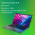 Ноутбук Digma EVE P5850 Pentium Silver N5030 8Gb SSD256Gb Intel UHD Graphics 605 15.6" FHD (1920x1080) Windows 11 Professional dk.grey WiFi BT Cam 5000mAh (DN15N5-8CXW03) - купить недорого с доставкой в интернет-магазине