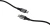 Кабель Hoco Spear X86 TYPE-C TO TYPE-C USB Type-C (m)-USB Type-C (m) 1м черный коробка - цена, купить или заказать с доставкой в интернет-магазине Кабель Hoco Spear X86 TYPE-C TO TYPE-C USB Type-C (m)-USB Type-C (m) 1м черный коробка - купить недорого с доставкой в интернет-магазине