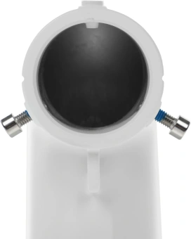 Кронштейн Hikvision DS-1618ZJ - купить недорого с доставкой в интернет-магазине