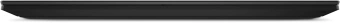 Ноутбук MSI Summit Pro 16 AI A2HVETG-085RU Core Ultra 7 255H 32Gb SSD1Tb NVIDIA GeForce RTX4050 6Gb 16" IPS Touch QHD+ (2560x1600) Windows 11 Pro black WiFi BT Cam (9S7-159631-085) - купить недорого с доставкой в интернет-магазине