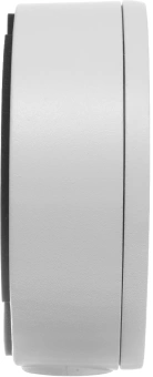 Монтажная коробка Tiandy TC-P54BM V5/V3.0 - купить недорого с доставкой в интернет-магазине