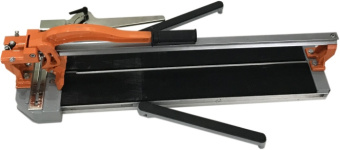 Плиткорез ручной Вихрь 73/3/5/4 оранжевый - цена, купить или заказать с доставкой в интернет-магазине Плиткорез ручной Вихрь 73/3/5/4 оранжевый - купить недорого с доставкой в интернет-магазине