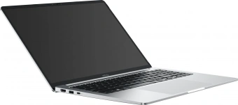 Ноутбук Infinix Inbook Y4 Max YL613 Core i5 1335U 8Gb SSD512Gb Intel Iris Xe graphics 16" IPS FHD (1920x1200) Windows 11 Home silver WiFi BT Cam (71008301550) - купить недорого с доставкой в интернет-магазине