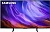 Телевизор OLED Samsung 48" QE48S85HAEXPY Series 9 черный графит 4K Ultra HD 120Hz DVB-T2 DVB-C DVB-S2 USB WiFi Smart TV