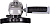 Углошлифовальная машина Ресанта УШМ-11000А/125 900Вт 11000об/мин рез.шпин.:M14 d=125мм (75/12/11)