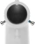 Кронштейн Hikvision DS-1618ZJ - цена, купить или заказать с доставкой в интернет-магазине Кронштейн Hikvision DS-1618ZJ - купить недорого с доставкой в интернет-магазине