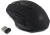 Мышь Оклик 780GW черный оптическая 3200dpi беспров. USB для ноутбука 6but (1903012) - купить недорого с доставкой в интернет-магазине