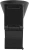 Камера Web Logitech HD Webcam Brio 300 черный 2Mpix (1920x1080) USB Type-C с микрофоном (960-001438) - цена, купить или заказать с доставкой в интернет-магазине Камера Web Logitech HD Webcam Brio 300 черный 2Mpix (1920x1080) USB Type-C с микрофоном (960-001438) - купить недорого с доставкой в интернет-магазине