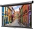 Экран Lumien 100" 157x227см Eco Picture LEP-100130 16:9 настенно-потолочный рулонный черный - купить недорого с доставкой в интернет-магазине