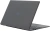Ноутбук IRU Tactio 15PHC Ryzen 5 7430U 8Gb SSD256Gb AMD Radeon Graphics 15.6" IPS FHD (1920x1080) Windows 11 Pro Multi Language black WiFi BT Cam 4350mAh (2045999) - купить недорого с доставкой в интернет-магазине