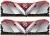 Память DDR4 2x8GB 3200MHz A-Data AX4U32008G16A-DR30 XPG Gammix D30 RTL PC4-25600 CL16 DIMM 288-pin 1.35В kit с радиатором Ret - купить недорого с доставкой в интернет-магазине