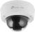 Камера видеонаблюдения IP TP-Link Vigi C230 4-4мм цв. корп.:белый/черный (VIGI C230(4MM)) - купить недорого с доставкой в интернет-магазине
