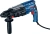 Перфоратор Bosch GBH 2-28 DV патрон:SDS-plus уд.:3.2Дж 850Вт (кейс в комплекте) - цена, купить или заказать с доставкой в интернет-магазине Перфоратор Bosch GBH 2-28 DV патрон:SDS-plus уд.:3.2Дж 850Вт (кейс в комплекте) - купить недорого с доставкой в интернет-магазине