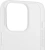 Чехол (клип-кейс) BoraSCO для Apple iPhone 13 Pro прозрачный (40438) - купить недорого с доставкой в интернет-магазине