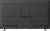 Телевизор LED Digma 55" DM-LED55UBB33 Яндекс.ТВ Frameless Metal черный 4K Ultra HD 60Hz DVB-T DVB-T2 DVB-C DVB-S DVB-S2 USB WiFi Smart TV - цена, купить или заказать с доставкой в интернет-магазине Телевизор LED Digma 55" DM-LED55UBB33 Яндекс.ТВ Frameless Metal черный 4K Ultra HD 60Hz DVB-T DVB-T2 DVB-C DVB-S DVB-S2 USB WiFi Smart TV - купить недорого с доставкой в интернет-магазине