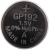 Батарея GP AG3 192FRA-2C10 LR41/LR4/192 24mAh (10шт) блистер - купить недорого с доставкой в интернет-магазине