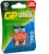 Батарея GP Ultra Plus Alkaline 24AUP LR03 AAA (2шт) - купить недорого с доставкой в интернет-магазине