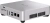 Неттоп Acer Gadget E10 ETBox1 i5 13500H (2.6) 16Gb SSD512Gb UHDG Windows 11 Pro 2x2.5GbitEth WiFi BT 120W серебристый/черный - купить недорого с доставкой в интернет-магазине