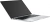Ноутбук Infinix Inbook Y4 Max YL613 Core i5 1335U 8Gb SSD512Gb Intel Iris Xe graphics 16" IPS FHD (1920x1200) Windows 11 Home silver WiFi BT Cam (71008301550) - купить недорого с доставкой в интернет-магазине