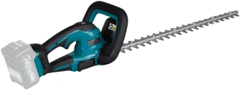 Кусторез Makita UH021GZаккум. - купить недорого с доставкой в интернет-магазине