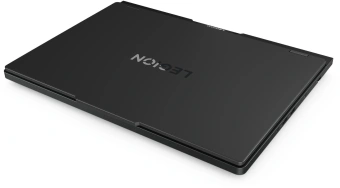 Ноутбук Lenovo Legion Pro 5 16ADR10 Ryzen 7 8745HX 32Gb SSD1Tb NVIDIA GeForce RTX 5060 8Gb 16" OLED WQXGA (2560x1600) без ОС black WiFi BT Cam (83LT0008RK) - купить недорого с доставкой в интернет-магазине