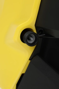 Минимойка Karcher K 5 Power Control *EU 2100Вт (1.324-550.0) - купить недорого с доставкой в интернет-магазине