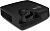 Проектор Cactus Bright CS-V2.B 3LCD 70400Lm LS 4400Lm ANSI (1024x768) 30000:1 ресурс лампы:10000часов 1xUSB typeA 1xUSB typeB 2xHDMI 4кг