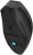 Мышь A4Tech G7-810S Air2 черный оптическая (2000dpi) silent беспроводная USB для ноутбука (7but) - купить недорого с доставкой в интернет-магазине