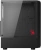 Корпус Bloody CC-126 черный без БП ATX 8x120mm 2xUSB2.0 1xUSB3.0 audio bott PSU - цена, купить или заказать с доставкой в интернет-магазине Корпус Bloody CC-126 черный без БП ATX 8x120mm 2xUSB2.0 1xUSB3.0 audio bott PSU - купить недорого с доставкой в интернет-магазине