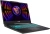 Ноутбук MSI Cyborg 15 A12VF-2064CA Core i7 12650H 16Gb SSD512Gb NVIDIA GeForce RTX4060 8Gb 15.6" IPS FHD (1920x1080) Windows 11 Home Multi Language black WiFi BT Cam (9S7-15K111-2064) - купить недорого с доставкой в интернет-магазине