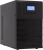 Источник бесперебойного питания Ippon Innova G2 3kVA 2700Вт 3000ВА черный - купить недорого с доставкой в интернет-магазине