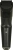 Машинка для стрижки Philips HC3510/15 черный (насадок в компл:2шт) - купить недорого с доставкой в интернет-магазине