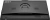 Моноблок MSI Pro AP272P 14M-630XRU 27" Full HD i3 14100 (3.5) 8Gb SSD512Gb UHDG 730 без ОС GbitEth WiFi BT 120W клавиатура мышь Cam черный 1920x1080 - купить недорого с доставкой в интернет-магазине