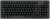 Клавиатура Logitech K868 механическая черный USB беспроводная BT/Radio (920-013912) - цена, купить или заказать с доставкой в интернет-магазине Клавиатура Logitech K868 механическая черный USB беспроводная BT/Radio (920-013912) - купить недорого с доставкой в интернет-магазине