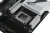 Материнская плата Gigabyte Z890M GAMING X Soc-1851 Intel Z890 4xDDR5 mATX AC`97 8ch(7.1) 2.5Gg RAID+HDMI+DP - купить недорого с доставкой в интернет-магазине