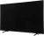 Телевизор LED Samsung 55" UE55DU8000UXRU Series 8 черный 4K Ultra HD 60Hz DVB-T2 DVB-C DVB-S2 USB WiFi Smart TV - купить недорого с доставкой в интернет-магазине