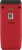 Термогигрометр RGK TH-30 портативный красный/черный (778626) - купить недорого с доставкой в интернет-магазине