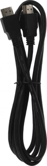 Монитор Dahua 23.8" DHI-LM24-A201Y черный IPS LED 5ms 16:9 HDMI матовая 1200:1 250cd 178гр/178гр 1920x1080 75Hz VGA FHD 2.79кг - купить недорого с доставкой в интернет-магазине