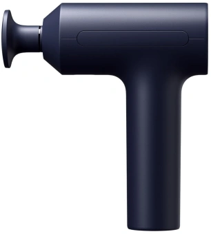 Массажер Xiaomi Massage Gun 2 EU синий (BHR9471GL) - купить недорого с доставкой в интернет-магазине