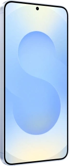 Смартфон Samsung SM-S936B Galaxy S25+ 256Gb 12Gb голубой моноблок 3G 4G 2Sim 6.7" 1440x3120 Android 15 50Mpix 802.11 a/b/g/n/ac/ax/be NFC GPS GSM900/1800 GSM1900 TouchSc Protect - купить недорого с доставкой в интернет-магазине