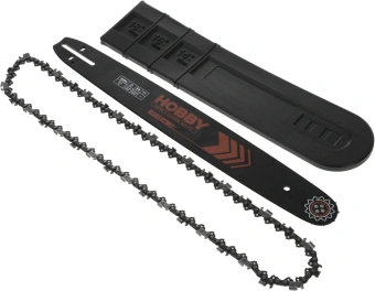 Бензопила Carver HOBBY HSG 158-18 2200Вт 3л.с. дл.шины:18" (45cm) (01.004.00043) - купить недорого с доставкой в интернет-магазине