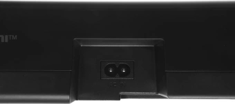 Саундбар LG S60TR 5.1 220Вт+220Вт черный - купить недорого с доставкой в интернет-магазине