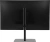 Монитор HP 27" E27 G5 черный IPS LED 16:9 HDMI матовая HAS Piv 300cd 178гр/178гр 1920x1080 75Hz DP FHD USB 6.96кг - цена, купить или заказать с доставкой в интернет-магазине Монитор HP 27" E27 G5 черный IPS LED 16:9 HDMI матовая HAS Piv 300cd 178гр/178гр 1920x1080 75Hz DP FHD USB 6.96кг - купить недорого с доставкой в интернет-магазине